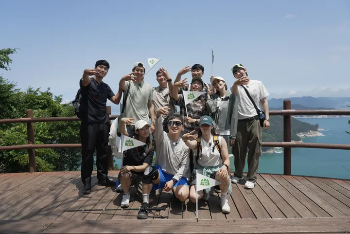아이더 샬레(EIDER CHALET)