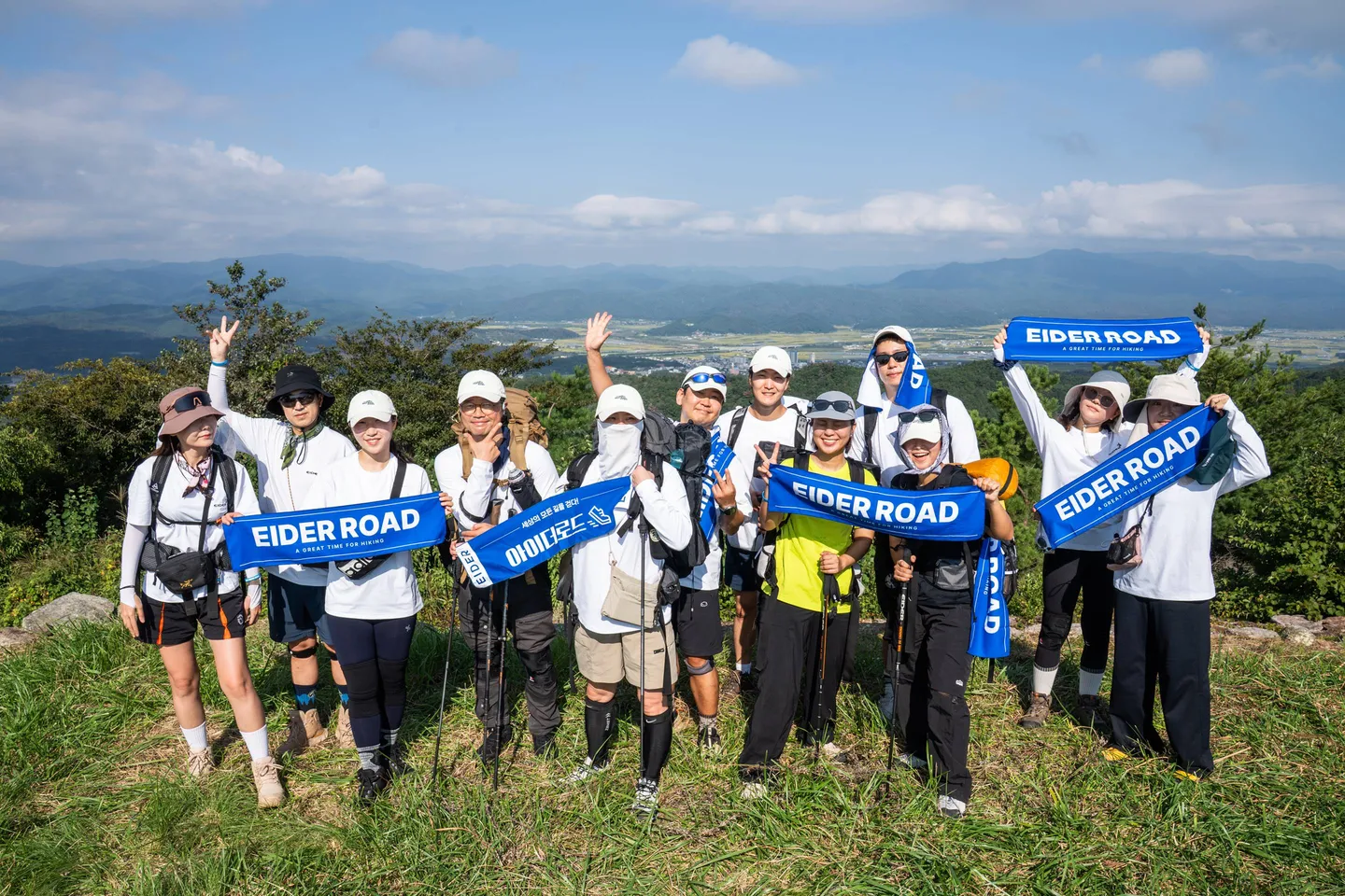 2025년 후기 2번 이미지