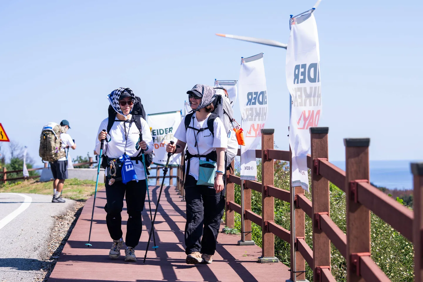 2025년 후기 4번 이미지