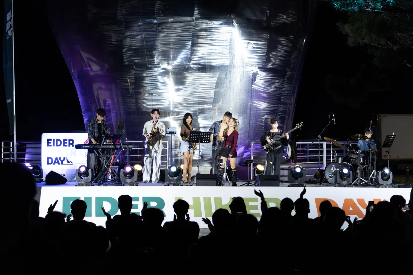 2025년 후기 8번 이미지