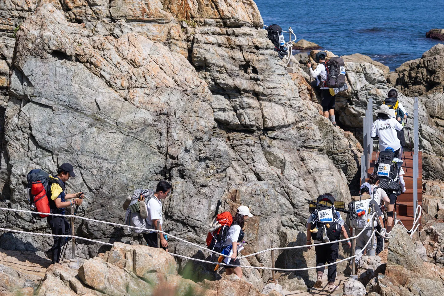 2025년 후기 5번 이미지