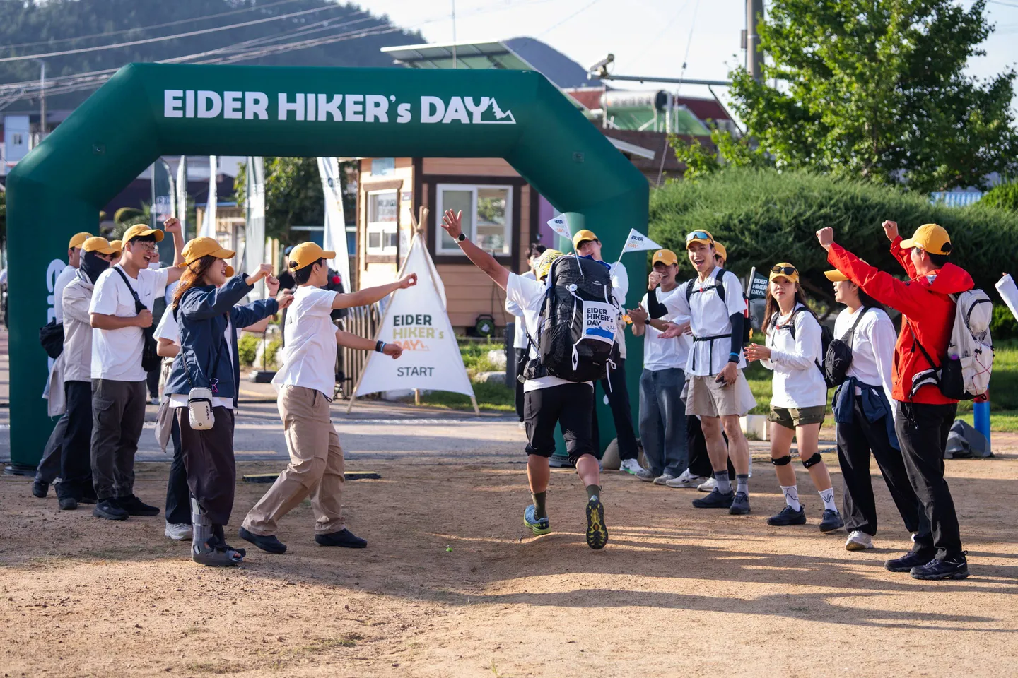 2025년 후기 1번 이미지