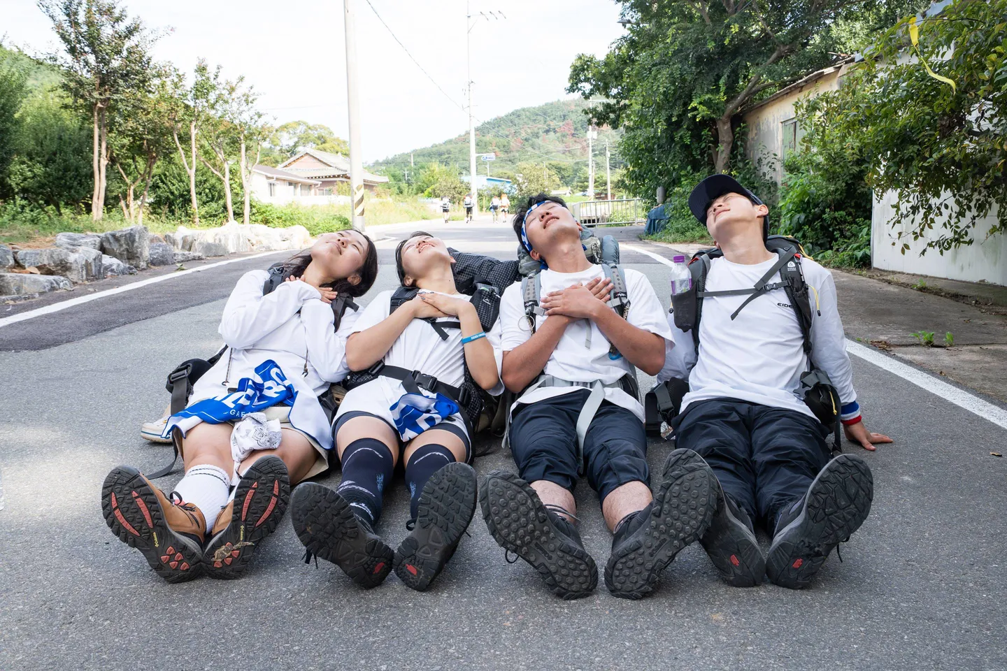 2025년 후기 6번 이미지