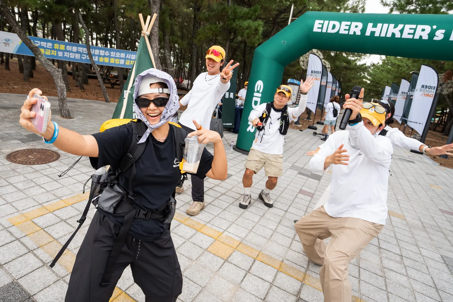 2025년 후기 7번 이미지