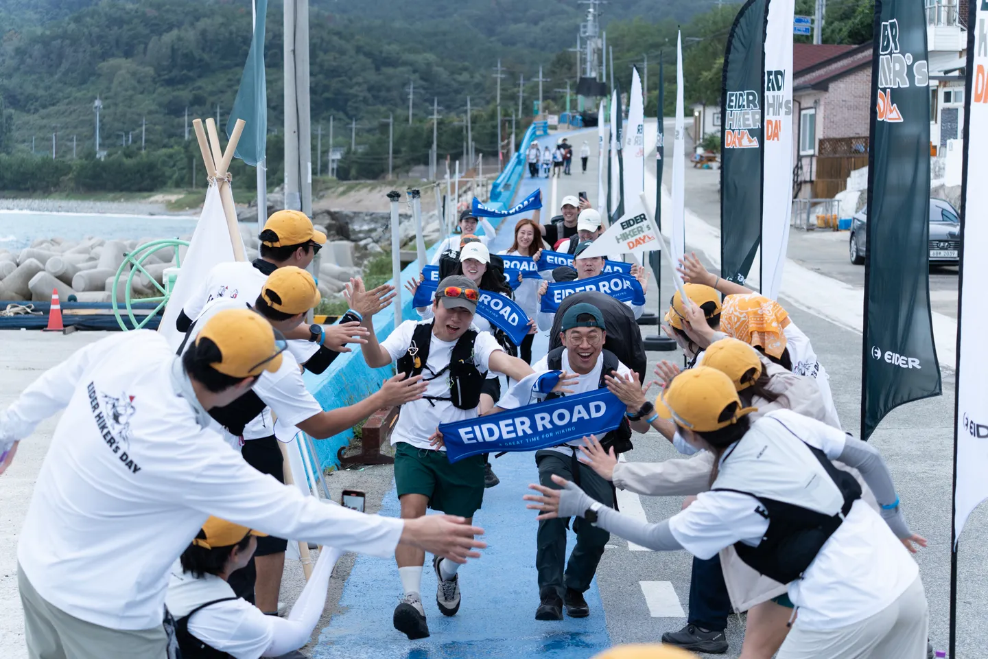 2025년 후기 9번 이미지