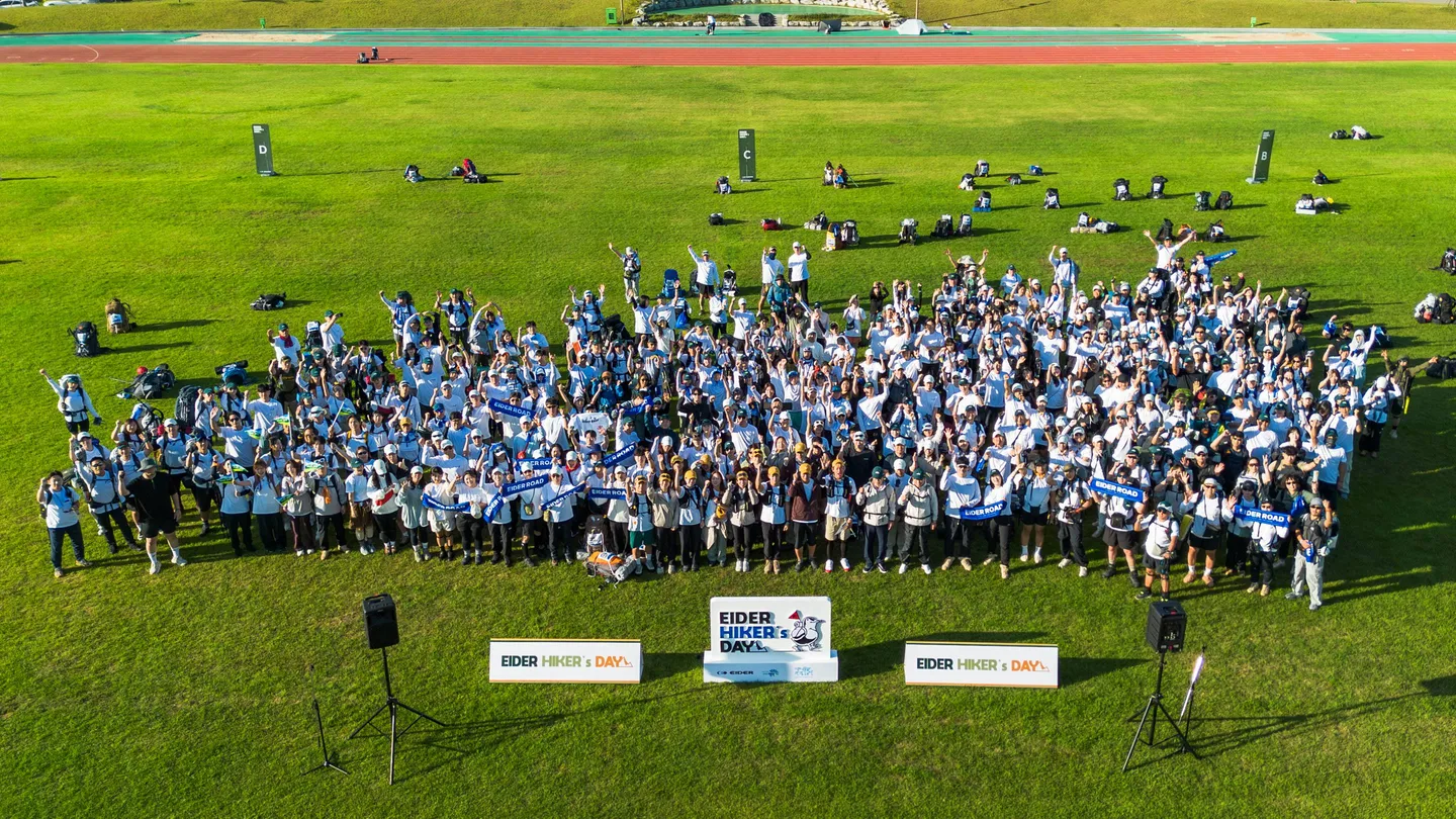 2025년 후기 10번 이미지