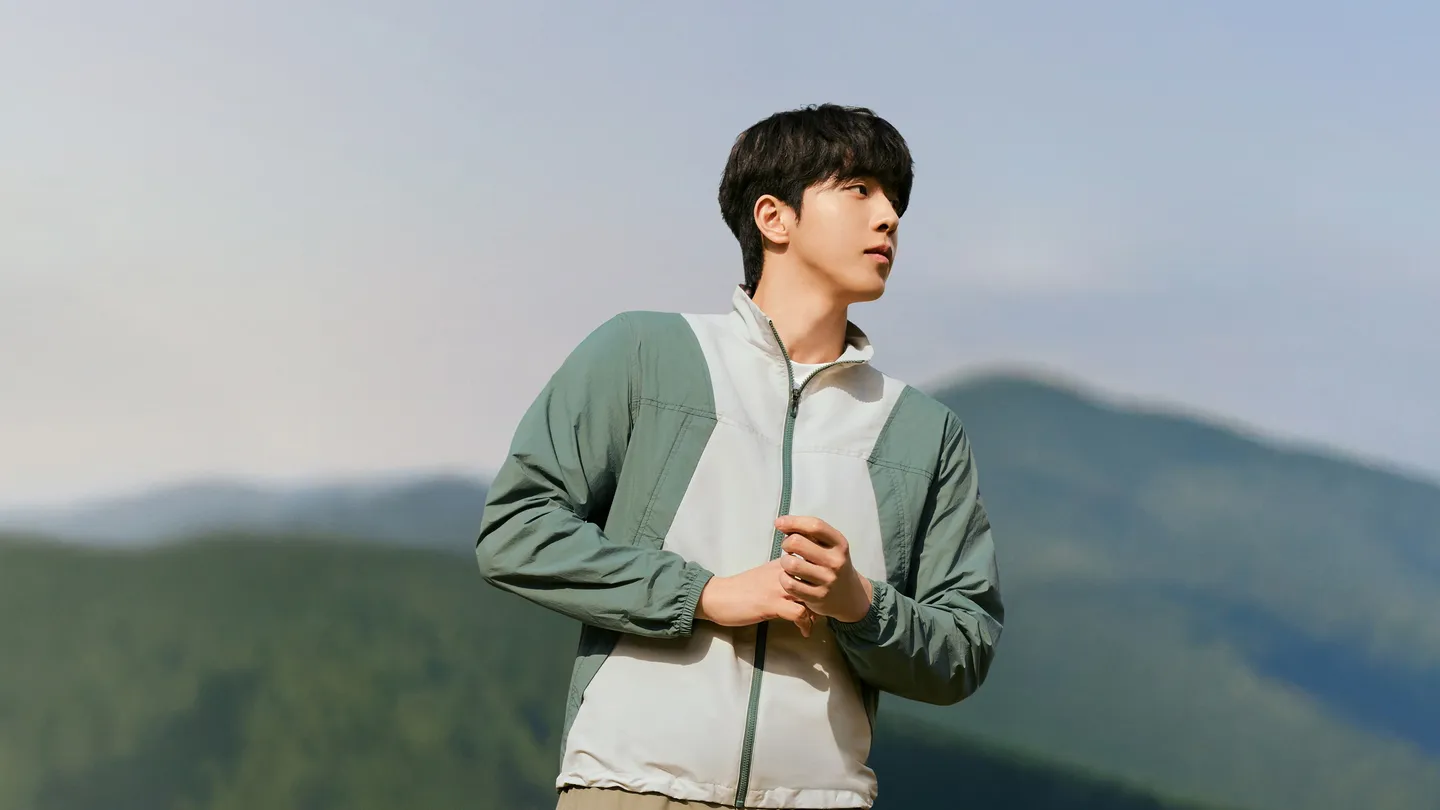 봄 아우터 기획전